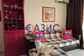 1 bedroom apartment 55 m² Nesebar, Bulgaria