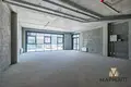 Shop 76 m² in Minsk, Belarus