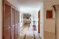 Casa 5 habitaciones 815 m² Benahavis, Španjolska