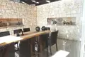 Willa 5 pokojów 500 m² Grad Opatija, Chorwacja