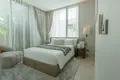 Вилла Walai Layan Phase 1