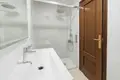 2 bedroom apartment 67 m² Torrevieja, Spain