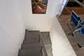 Apartamento 1 habitación 182 m² Bashkia Durres, Albania