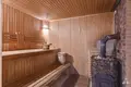 Casa 6 habitaciones 650 m² Marupe, Letonia