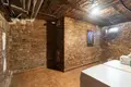 Mieszkanie 2 pokoi 48 m² Warszawa, Polska