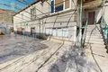 Rezydencja 5 pokojów 220 m² Erywań, Armenia