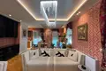 Apartamente 2+1+2+Post Parking for rent near TEG