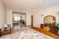 Apartamento 4 habitaciones 156 m² Minsk, Belarús