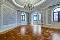 Dom 8 pokojów 1 504 m² Centralny Okręg Federalny, Rosja