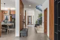Villa 4 chambres 400 m² Grad Pula, Croatie