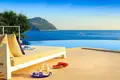 Villa de 6 pièces 320 m² Kas, Turquie