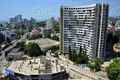 1 room apartment 46 m² Evenkiysky Rayon, Russia