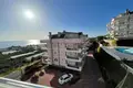 4 bedroom apartment  İshaklı, Turkey