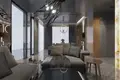 3 bedroom apartment 303 m² Agios Georgios Peyeias, Cyprus