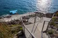 5 bedroom house 505 m² Montenegro, Montenegro