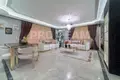 Квартира 3 комнаты 115 м² Махмутлар, Турция