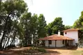 villa de 5 dormitorios 175 m² Metamorfosi, Grecia