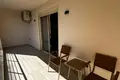 Wohnung 1 zimmer 80 m² Durrës, Albanien