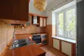 Appartement 2 chambres 53 m² Voïvodie de Mazovie, Pologne