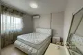 JEPET ME QIRA APARTAMENT 2+1+2 TE LIQENI THATE