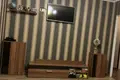 1 room apartment 42 m² Ilichanka, Ukraine