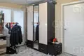 3 room apartment 130 m² Evenkiysky Rayon, Russia