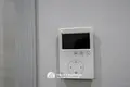 Wohnung 2 zimmer 64 m² Barauljany, Belarus