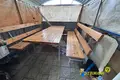 House 199 m² Papiarnianski sielski Saviet, Belarus