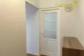 Apartment 38 m² Minsk, Belarus