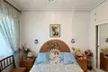 Maison 2 chambres 55 m² Torrevieja, Espagne