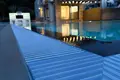 Villa de 5 pièces 230 m² Kassandra Municipality, Grèce
