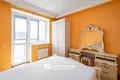 Квартира 1 комната 45 м² Минск, Беларусь