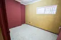 Коммерческое помещение 400 м² Тарифа, Испания