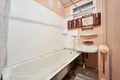 Casa 76 m² Pryliepy, Belarús