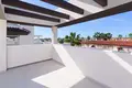 Casa 4 habitaciones 134 m² Urbanizacion Dona Pepa, Španjolska