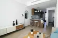 Stadthaus 3 Schlafzimmer 115 m² Pilar de la Horadada, Spanien