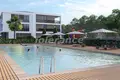 Mieszkanie 5 pokojów 180 m² Dosemealti, Turcja