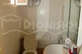 Appartement 5 chambres 156 m² Paralia Dionisiou, Grèce