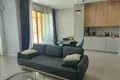 2 room apartment 60 m² in Warsaw, Poland
