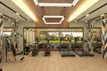 Apartamento 2 habitaciones 50 m² Alanya, Turquía