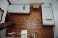 Dom wolnostojący 7 pokojów 284 m² gmina Witkowo, Polska