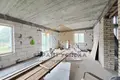 House 155 m² Muchaviecki sielski Saviet, Belarus