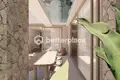 Villa mit 2 Schlafzimmern  Lesser Sunda Islands, Indonesien