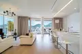 Mieszkanie 3 pokoi 146 m² Kolasin Municipality, Czarnogóra