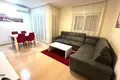 1 room apartment 54 m², Montenegro