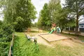 Dom 111 m² Astrashitskagaradokski rural council, Białoruś