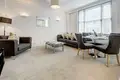 Appartement 2 chambres 6 m² en Londres, Royaume-Uni