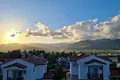 2 bedroom apartment 10 322 m² Seydikemer, Turkey
