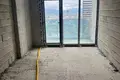 Студия 1 комната 28 м² Батуми, Грузия