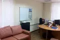 Oficina 1 534 m² en Moscú, Rusia